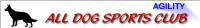 All Dog Sports Club