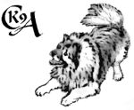 Courteous K9