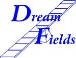 Dream Fields Dog Agility Training Centre