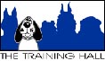 The Training Hall
