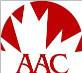 Agility Association of Canada