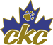 Canadian Kennel Club